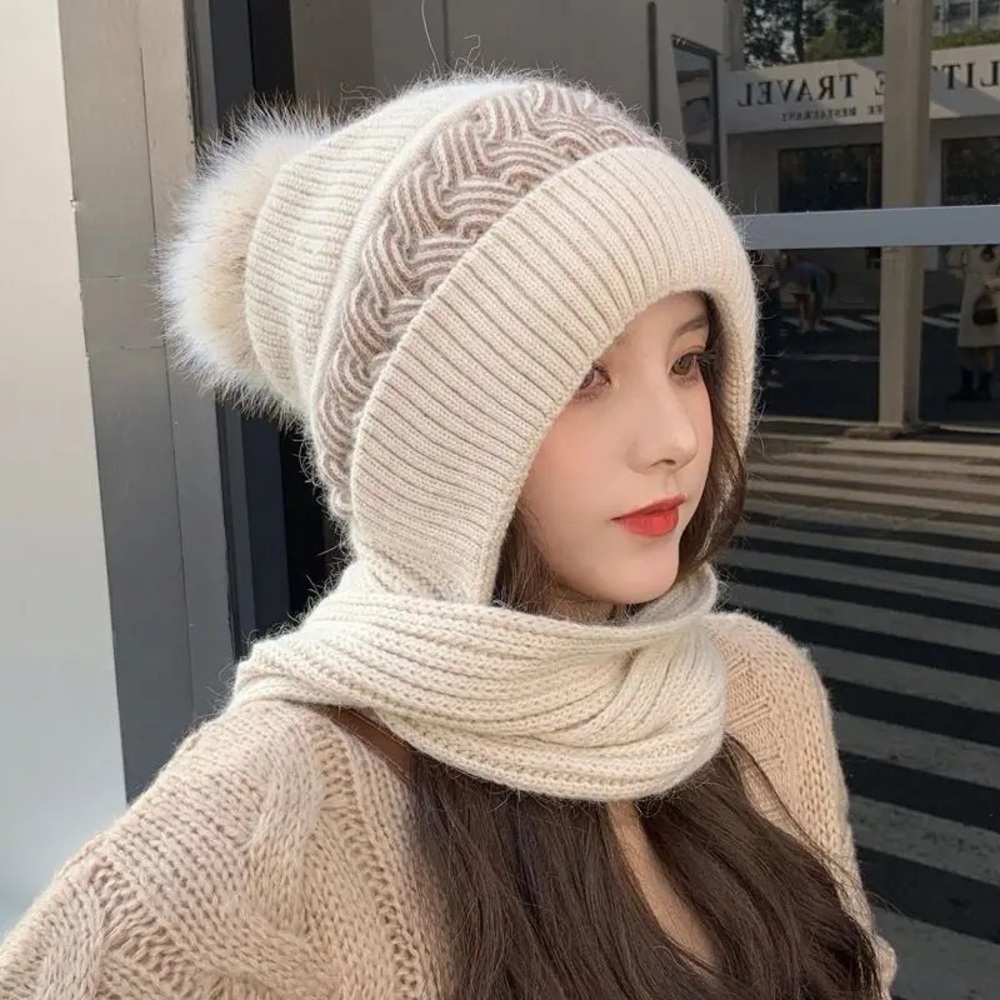 Hats for winter for woman beautiful hats